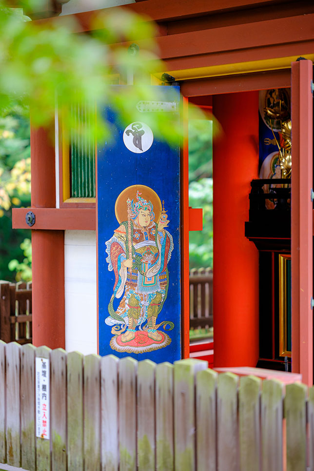 image_1
