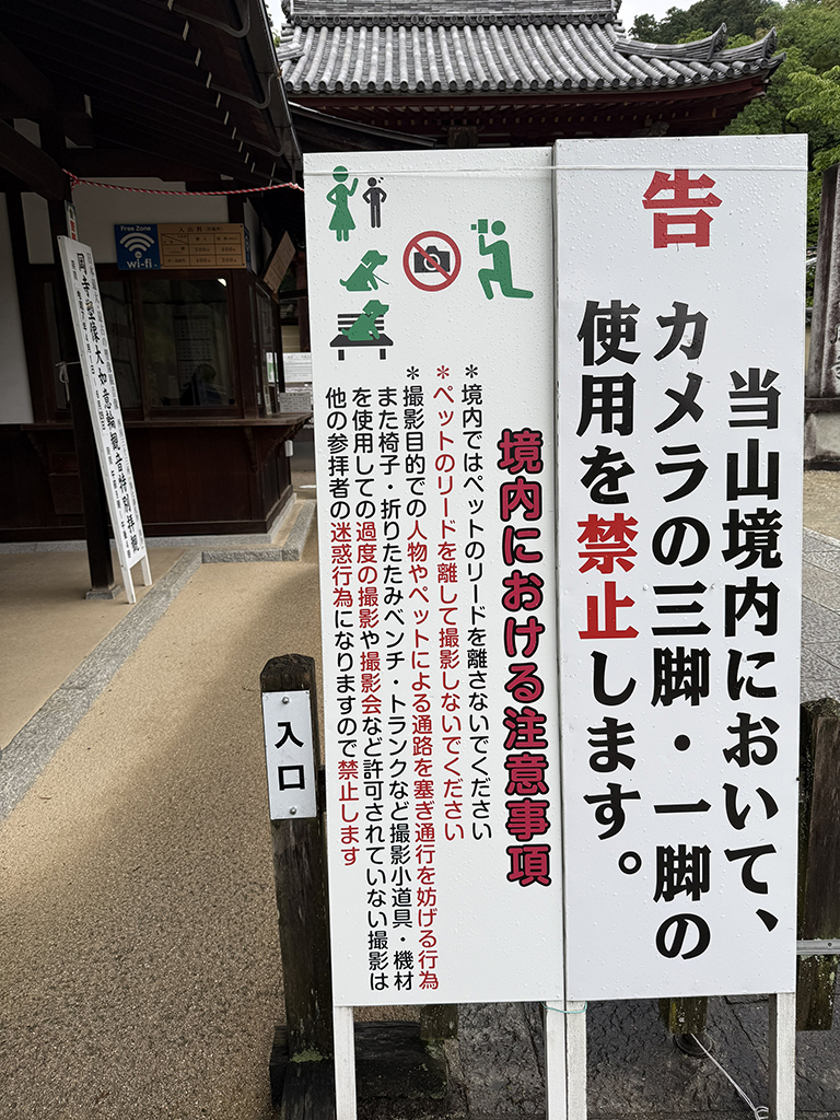 image_1